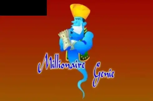 Millionaire Genie (GVG)