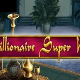 Millionaire Super Wins