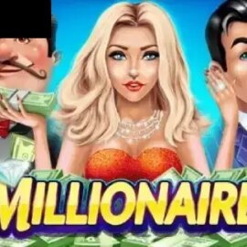 Millionaires