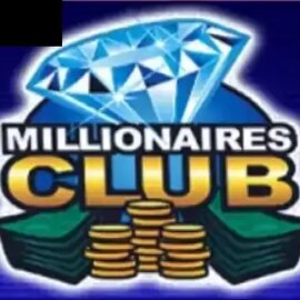 Millionaires Club