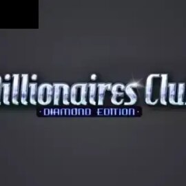 Millionaires Club Diamond Edition