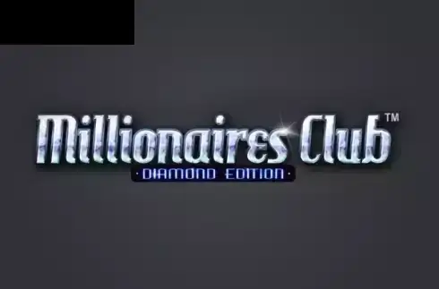 Millionaires Club Diamond Edition