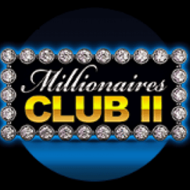 Millionaires Club II