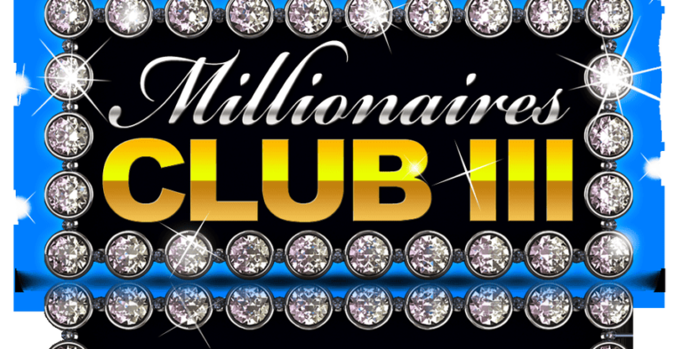 Millionaires Club III