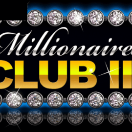 Millionaires Club III