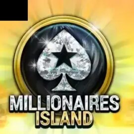 Millionaires Island