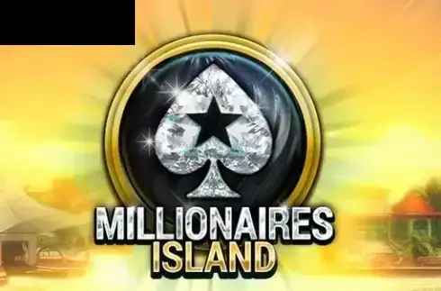 Millionaires Island
