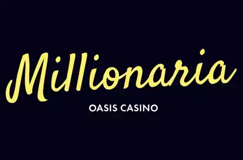 Millionaria Casino
