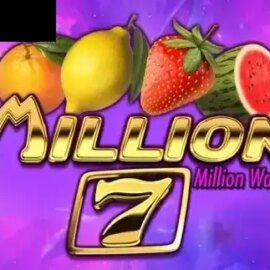 Million 7