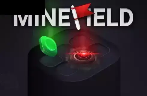 Mine Field