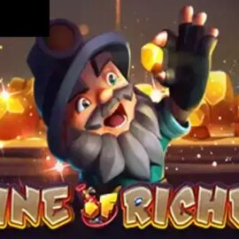 Mine of Riches