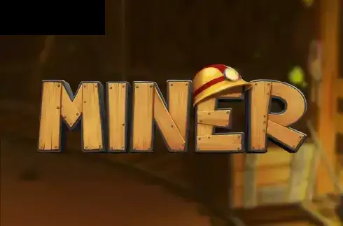 Miner