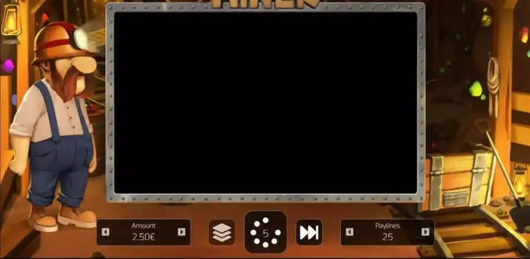 Miner
