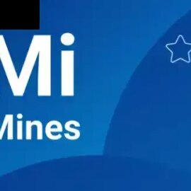 Mines (Spribe)