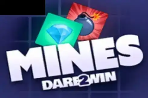 Mines (Hacksaw Gaming)