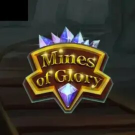 Mines of Glory