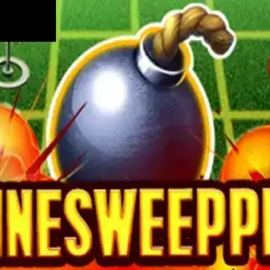 Minesweeper