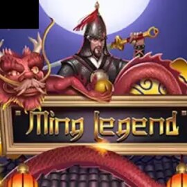 Ming Legend