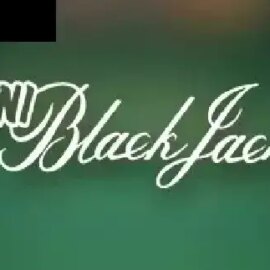 Mini Blackjack High Limit