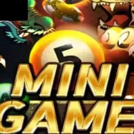 Mini Game