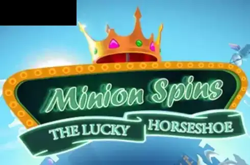 Minion Spins