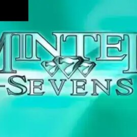 Minted Sevens