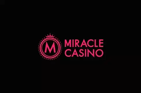 Miracle Casino