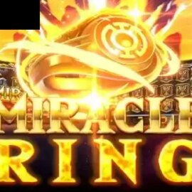 Miracle Ring