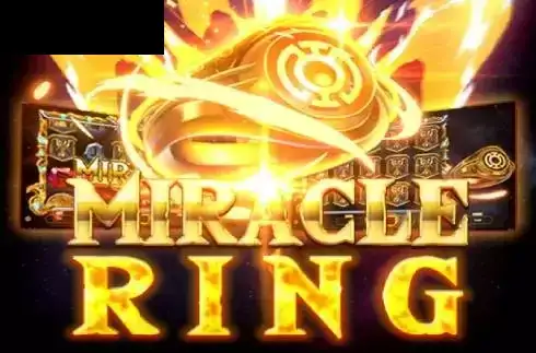 Miracle Ring