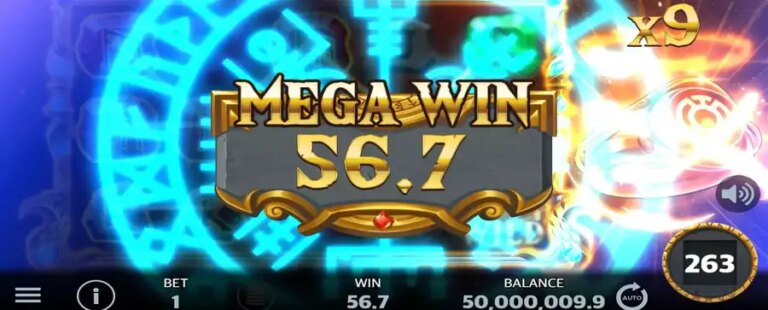 Miracle Ring