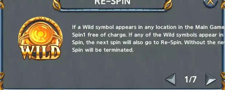 Miracle Ring