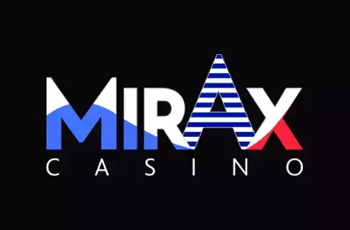 Mirax Casino