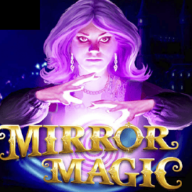 Mirror Magic