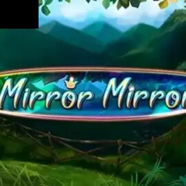 Fairytale Legends: Mirror Mirror (NetEnt)