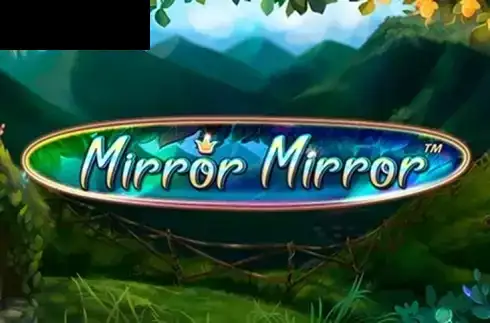 Fairytale Legends: Mirror Mirror (NetEnt)
