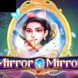 Mirror Mirror (CQ9Gaming)