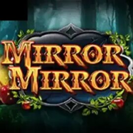 Mirror Mirror (Playreels)