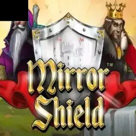 Mirror Shield