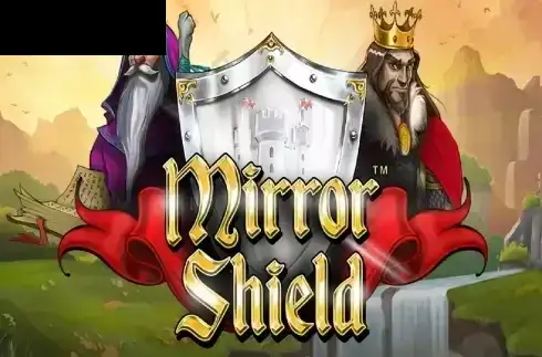 Mirror Shield