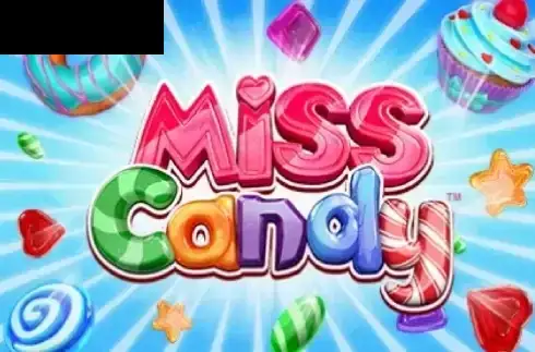 Miss Candy
