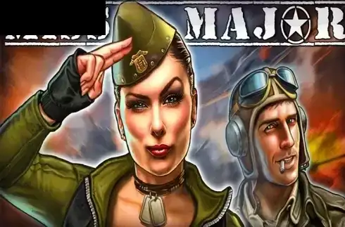 Miss Major