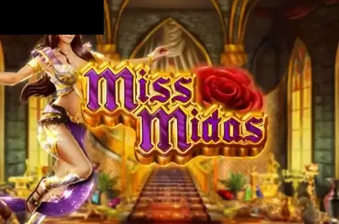 Miss Midas