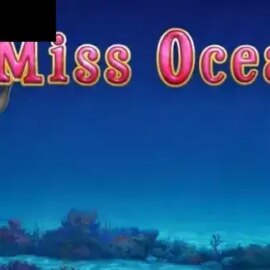 Miss Ocean