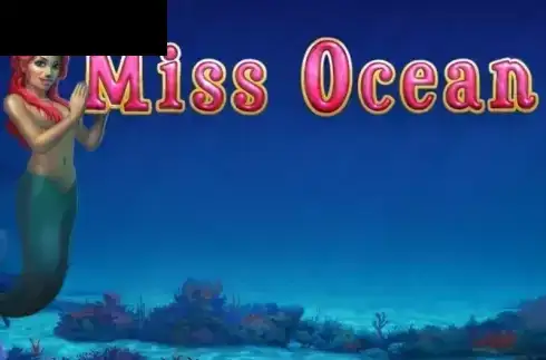 Miss Ocean