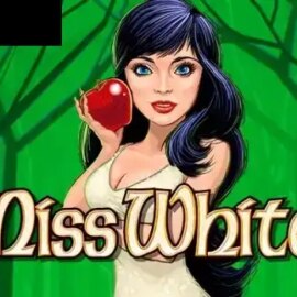 Miss White