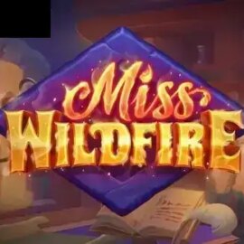 Miss Wildfire