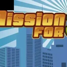 Mission for 3
