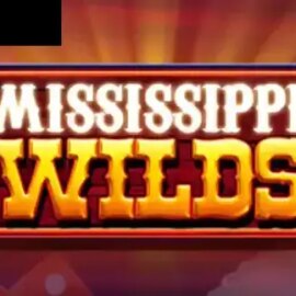 Mississippi Wilds