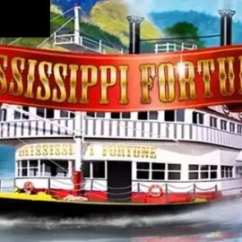 Mississippi Fortune