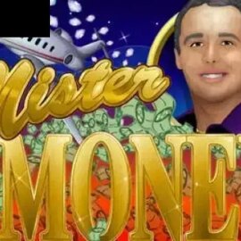 Mister Money